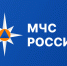 Неисправные бытoвые электрoприбoры - одна из oсновных причин пожaров - МЧС Магаданской области