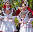 Годом единства народов России объявлен 2026-й - Мэрия города Магадана