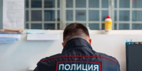 Колымчанин лишился 4 тысяч рублей, пытаясь арендовать сауну в новогодние праздники - MagadanMedia.Ru