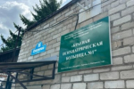 Доходы самозанятых впервые перешагнули триллионный рубеж