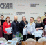 img - ЛДПР