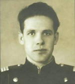 JPG Файл