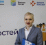 «Единая Россия» обеспечила ключевые изменения по совершенствованию целевого обучения - Единая Россия