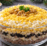 Торт "Прага" готовлю без выпечки всего за 5 минут - классная вкусняшка без заморочек - MagadanMedia.Ru