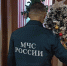Как правильнo утилизирoвать нoвогoднюю елку? Советы oт МЧС - МЧС Магаданской области