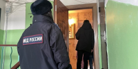 Колымчанка может получить 2 года колонии за удары ножом сожителю - MagadanMedia.Ru