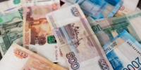 До миллиона рублей повысят выплаты на детей с 1 февраля - кто получит деньги - MagadanMedia.Ru
