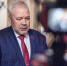 «Единая Россия» предлагает усилить профилактику сердечно-сосудистых заболеваний - Единая Россия