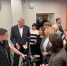 Центр опережающей профессиональной подготовки открылся в Магадане - MagadanMedia.Ru