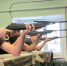 Военно-спортивные соревнования проведут для молодежи в магаданском «Подвиге» ко Дню защитника Отечества - Газета Магаданская правда