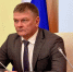 В Магаданской городской Думе состоялись публичные слушания по проекту изменений в Устав города - Магаданская городская Дума