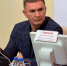 В Магаданской гордуме состоялись слушания по проекту изменений в Устав города - MagadanMedia.Ru