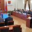 Правительство Магаданской области подвело итоги новогодних и рождественских праздников - Kolyma.Ru