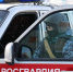 Магаданских абитуриентов приглашают к поступлению в ведомственные вузы Росгвардии - Kolyma.Ru