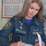 В 2025 году жители Колымы заплатили более двух миллионов рублей за нарушение противопожарных норм - Kolyma.Ru