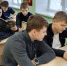 Новые книги – новое чтение - Магаданская ЦБС