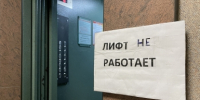 Сосульки на крыше: куда звонить, чтобы их убрали - MagadanMedia.Ru