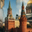Вы были отличником в школе СССР, если вспомните 7/7 пословиц — ТЕСТ - MagadanMedia.Ru