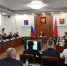 Итоги долгих новогодних выходных подвели в Магаданской области - Газета Магаданская правда