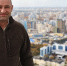 Герой ДНР Артем Жога родился 51 год назад на Колыме - Газета Магаданская правда