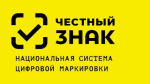 В Магаданской области начал работу Центр маркировки «Честный ЗНАК» для бизнеса