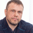 Виктор Баринов: сотрудничество с частниками по расчистке города следует продолжать - MagadanMedia.Ru