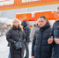 img - ЛДПР