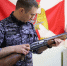 Профилактические рейды проводят среди владельцев оружия на Колыме - Газета Магаданская правда