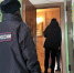 Колымчанина будут судить за драку с повреждениями в гостинице поселка Сокол - MagadanMedia.Ru