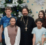 JPG Файл - УМВД Магаданской области