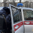 В Магадане росгвардейцы задержали мужчину, повторно пытавшегося похитить товары из магазина - Росгвардия