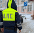На Колыме на минувшей неделе госавтоинспекторы выявили почти две тысячи нарушений Правил дорожного движения - Kolyma.Ru
