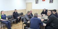 Лишение водительских прав на автомобиль влечет запрет на вождение спецтехники - Kolyma.Ru