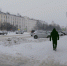 41% магаданцев считают, что для достижения результатов в работе им не нужна ни критика, ни похвала - Kolyma.Ru