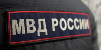 Полицейскими  установлен гражданин, причинивший тяжкие телесные повреждения мужчине - Kolyma.Ru