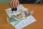 Два топовых сериала в России предлагают запретить