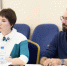 Павел Микряков: Хочу направить свою энергию на решение проблем Магадана - Kolyma.Ru