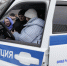 JPG Файл - УМВД Магаданской области