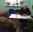 Уполномоченный по правам человека в Магаданской области провел прием граждан в следственном изоляторе - Kolyma.Ru