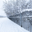 В Магадане -15, -18°C, переменная облачность - Газета Магаданская правда