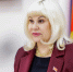 Виктория Голубева прокомментировала инициативу по сохранению единого пособия для многодетных семей в случае незначительного превышения ими порога дохода - Магаданская областная Дума