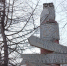 В Магадане -13, -15°C, ветрено - Газета Магаданская правда