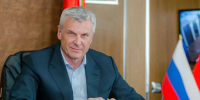nosov 250126 - Газета Магаданская правда