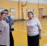 Систему отопления намерены заменить в школе Оротукана - Газета Магаданская правда
