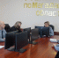 В УФСИН прошло заседание межрелигиозной рабочей группы - УФСИН Магаданской области