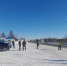 На Колыме на минувшей неделе госавтоинспекторы выявили свыше 1600 нарушений Правил дорожного движения - Kolyma.Ru