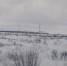 Сильный ветер с метелью сохраняются в регионе - Kolyma.Ru