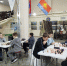 chess 260126 - Газета Магаданская правда