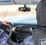 В Магадане росгвардейцы пресекли попытку хищения товара из торговой точки - Росгвардия