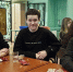 img - ЛДПР